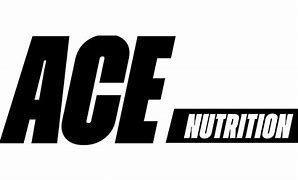 ACE Nutrition