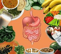 Digestive Health