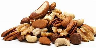 5 best Nuts That Boost Testosterone Naturally